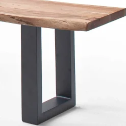 Esszimmerbank Zandraca*Pharao24 Sale