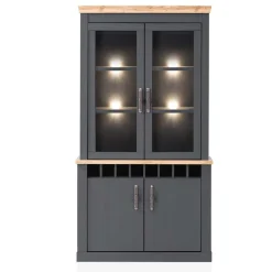 Esszimmerbuffet Saridio*Pharao24 Best