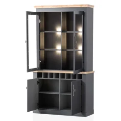 Esszimmerbuffet Saridio*Pharao24 Best