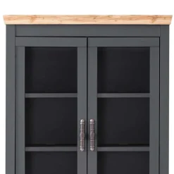 Esszimmerbuffet Saridio*Pharao24 Best