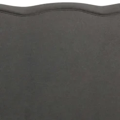 Online Esszimmercouch Anthrazit Sinfonica Wohnzimmercouch|2 Sitzer Sofa