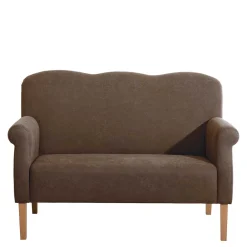 Discount Esszimmercouch Bomayano Wohnzimmercouch|2 Sitzer Sofa