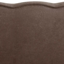 Discount Esszimmercouch Bomayano Wohnzimmercouch|2 Sitzer Sofa