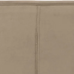 Sale Esszimmercouch Garcia Einzelsofa