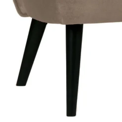 Sale Esszimmercouch Garcia Einzelsofa