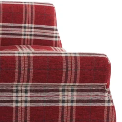 Hot Esszimmercouch kariert Emlino Polstermöbel|Wohnzimmercouch