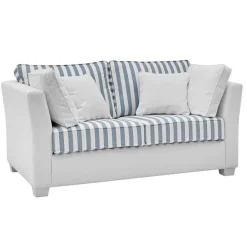 Clearance Esszimmercouch Nalyva Polstermöbel|Wohnzimmercouch