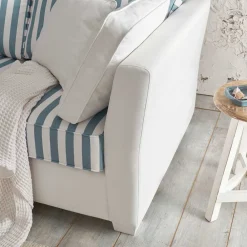 Clearance Esszimmercouch Nalyva Polstermöbel|Wohnzimmercouch