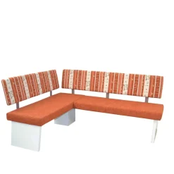 Esszimmereckbank Idnona*Pharao24 Clearance