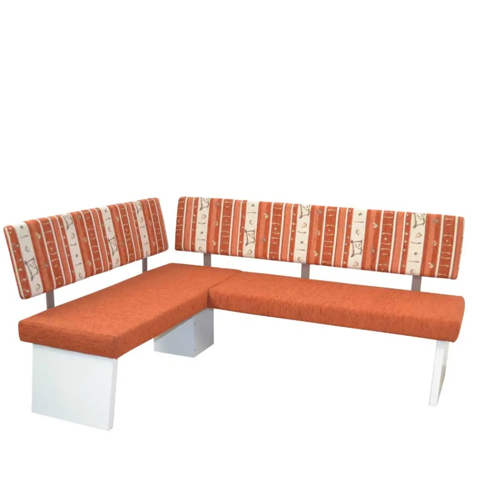 Esszimmereckbank Idnona*Pharao24 Clearance