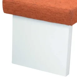 Esszimmereckbank Idnona*Pharao24 Clearance