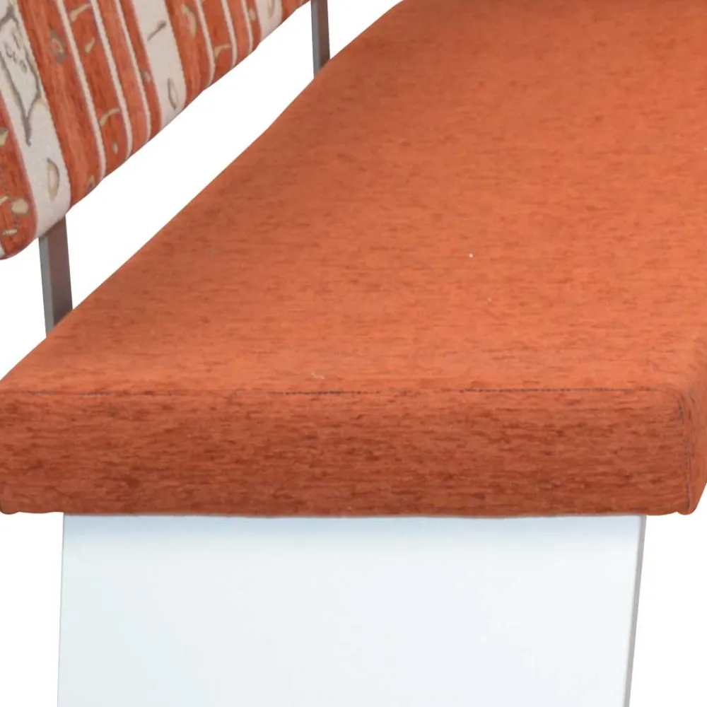 Esszimmereckbank Idnona*Pharao24 Clearance