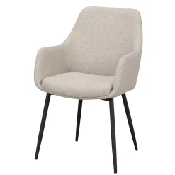 Best Esszimmereinrichtung Bassy Tisch Mit Stühlen|Esszimmer Sets