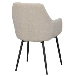 Best Esszimmereinrichtung Bassy Tisch Mit Stühlen|Esszimmer Sets