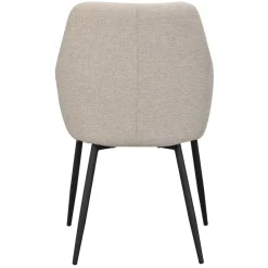 Best Esszimmereinrichtung Bassy Tisch Mit Stühlen|Esszimmer Sets