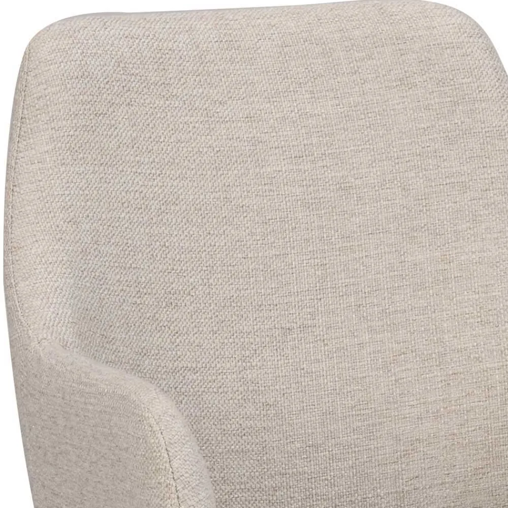 Best Esszimmereinrichtung Bassy Tisch Mit Stühlen|Esszimmer Sets