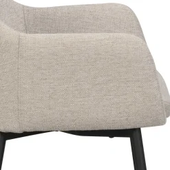 Best Esszimmereinrichtung Bassy Tisch Mit Stühlen|Esszimmer Sets