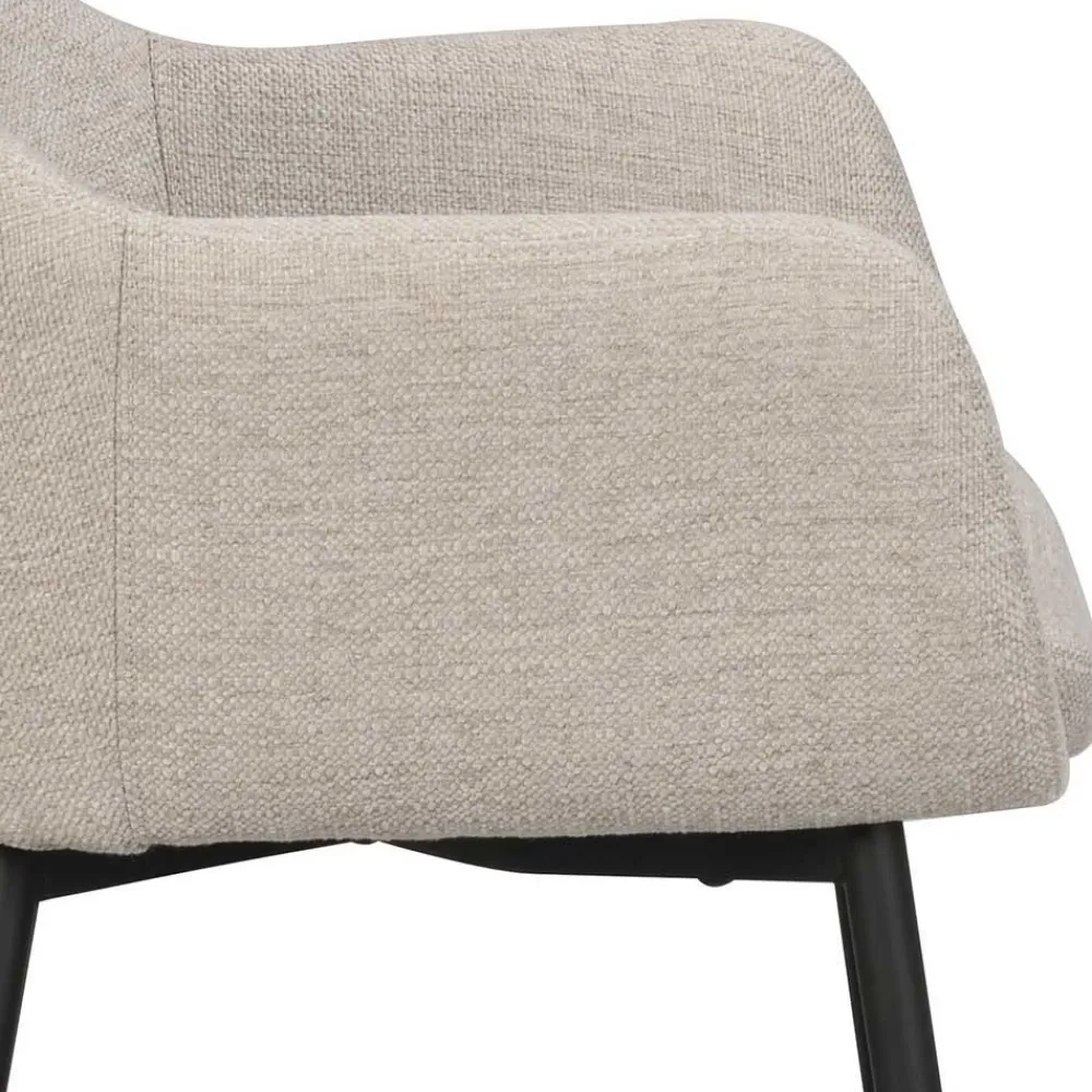 Best Esszimmereinrichtung Bassy Tisch Mit Stühlen|Esszimmer Sets