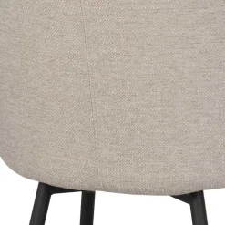 Best Esszimmereinrichtung Bassy Tisch Mit Stühlen|Esszimmer Sets