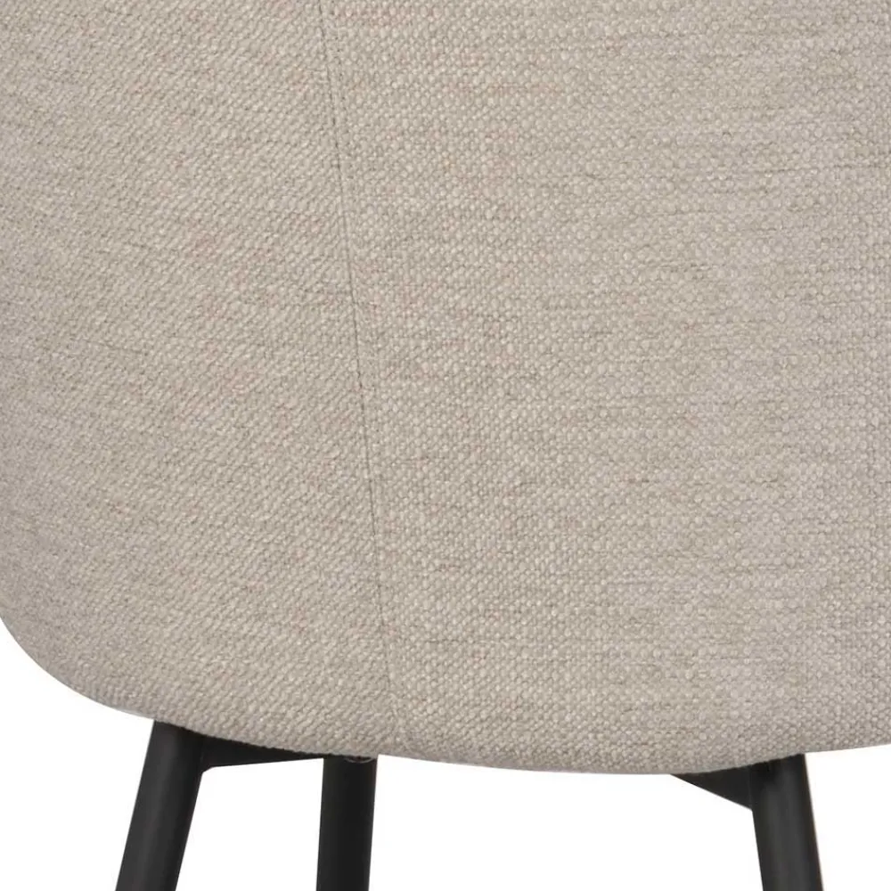 Best Esszimmereinrichtung Bassy Tisch Mit Stühlen|Esszimmer Sets