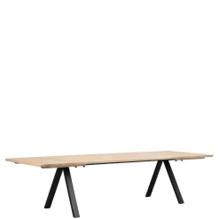 Best Esszimmereinrichtung Bassy Tisch Mit Stühlen|Esszimmer Sets