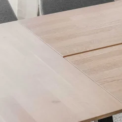 Best Esszimmereinrichtung Bassy Tisch Mit Stühlen|Esszimmer Sets