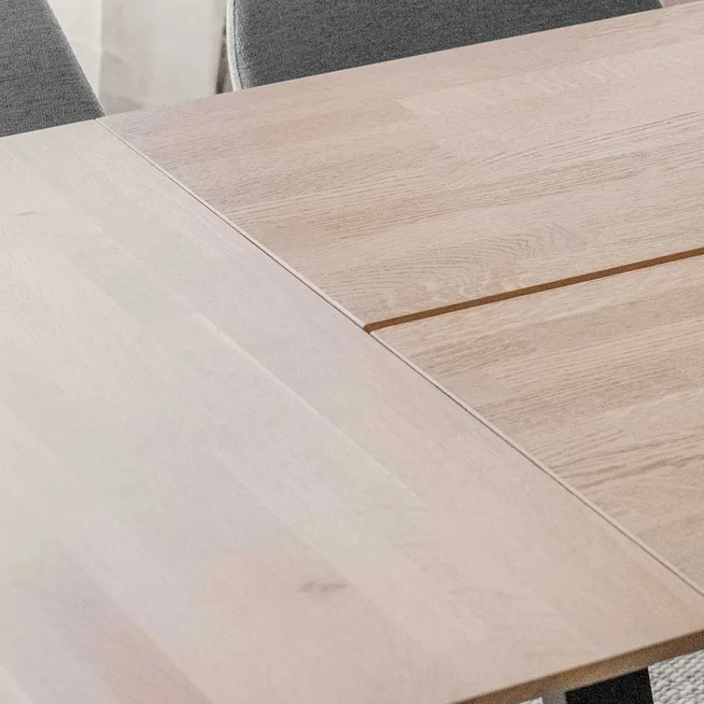 Best Esszimmereinrichtung Bassy Tisch Mit Stühlen|Esszimmer Sets