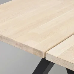 Best Esszimmereinrichtung Bassy Tisch Mit Stühlen|Esszimmer Sets