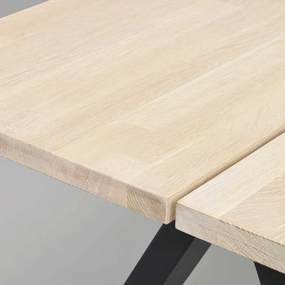 Best Esszimmereinrichtung Bassy Tisch Mit Stühlen|Esszimmer Sets