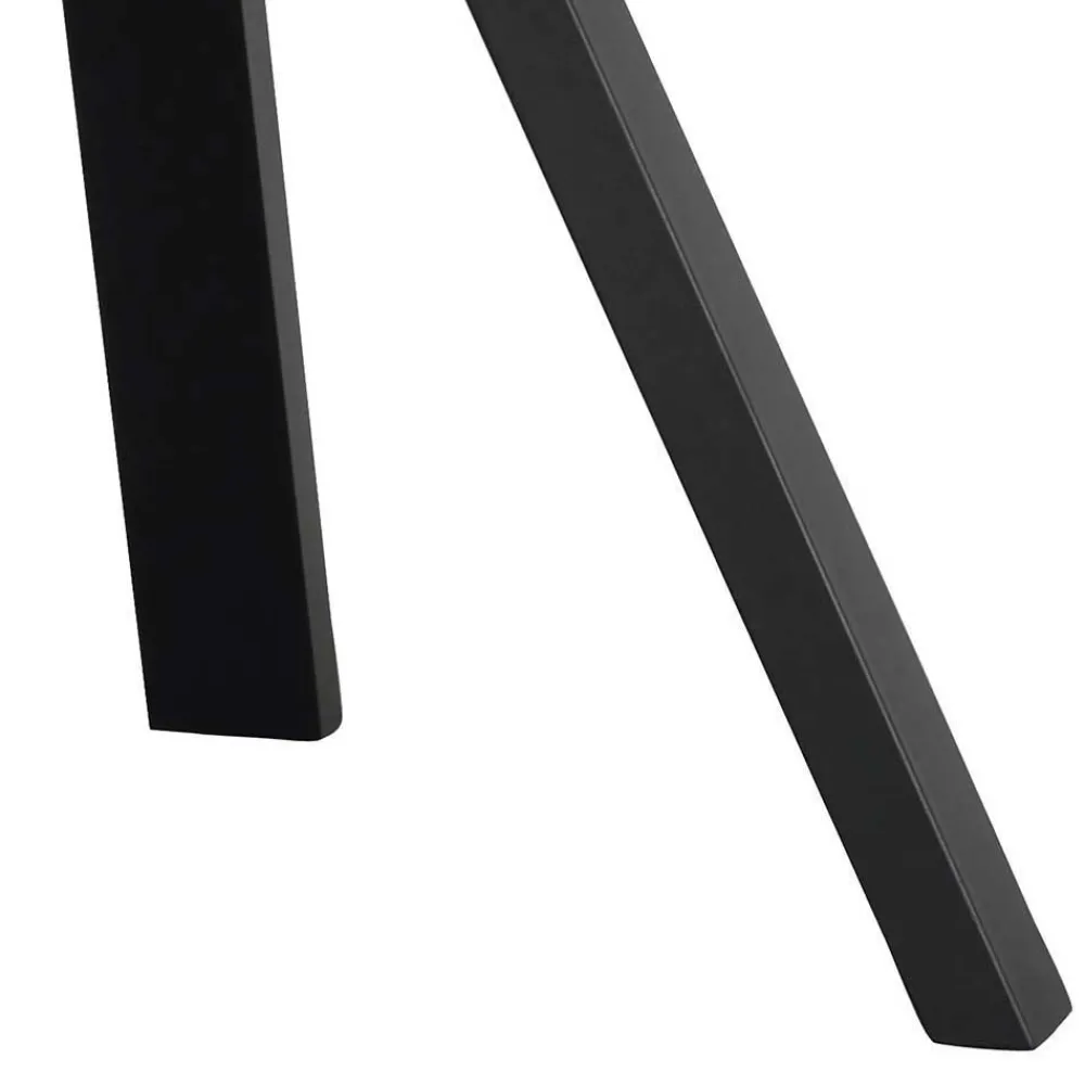 Best Esszimmereinrichtung Bassy Tisch Mit Stühlen|Esszimmer Sets