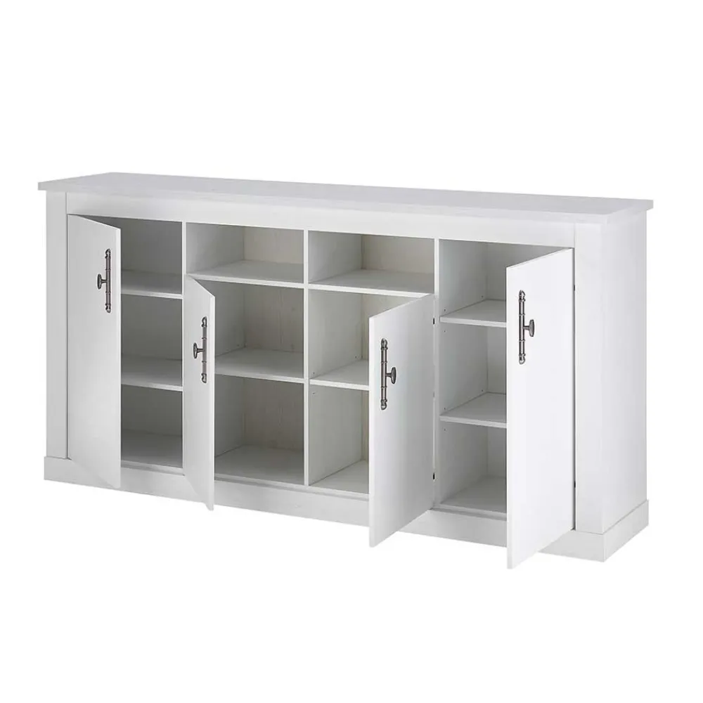 Sale Esszimmereinrichtung Kazanova Esszimmer Sets