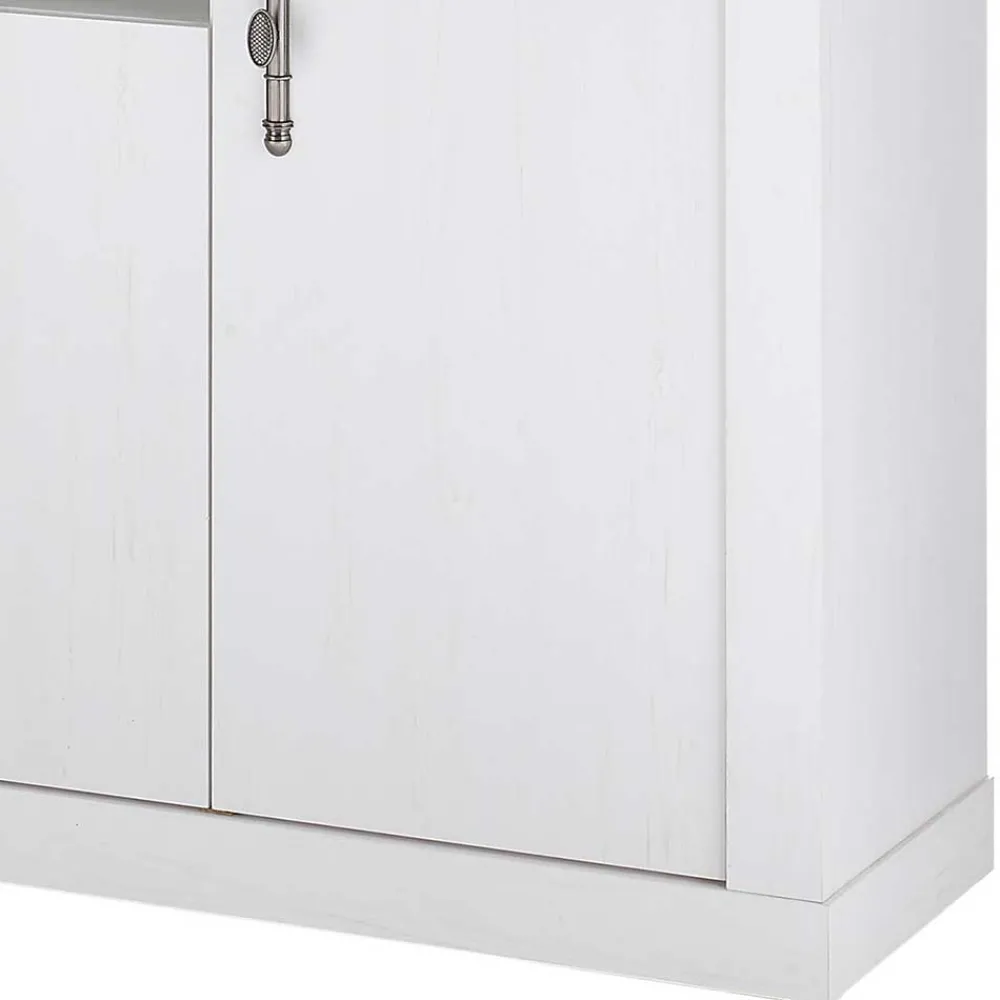 Sale Esszimmereinrichtung Kazanova Esszimmer Sets