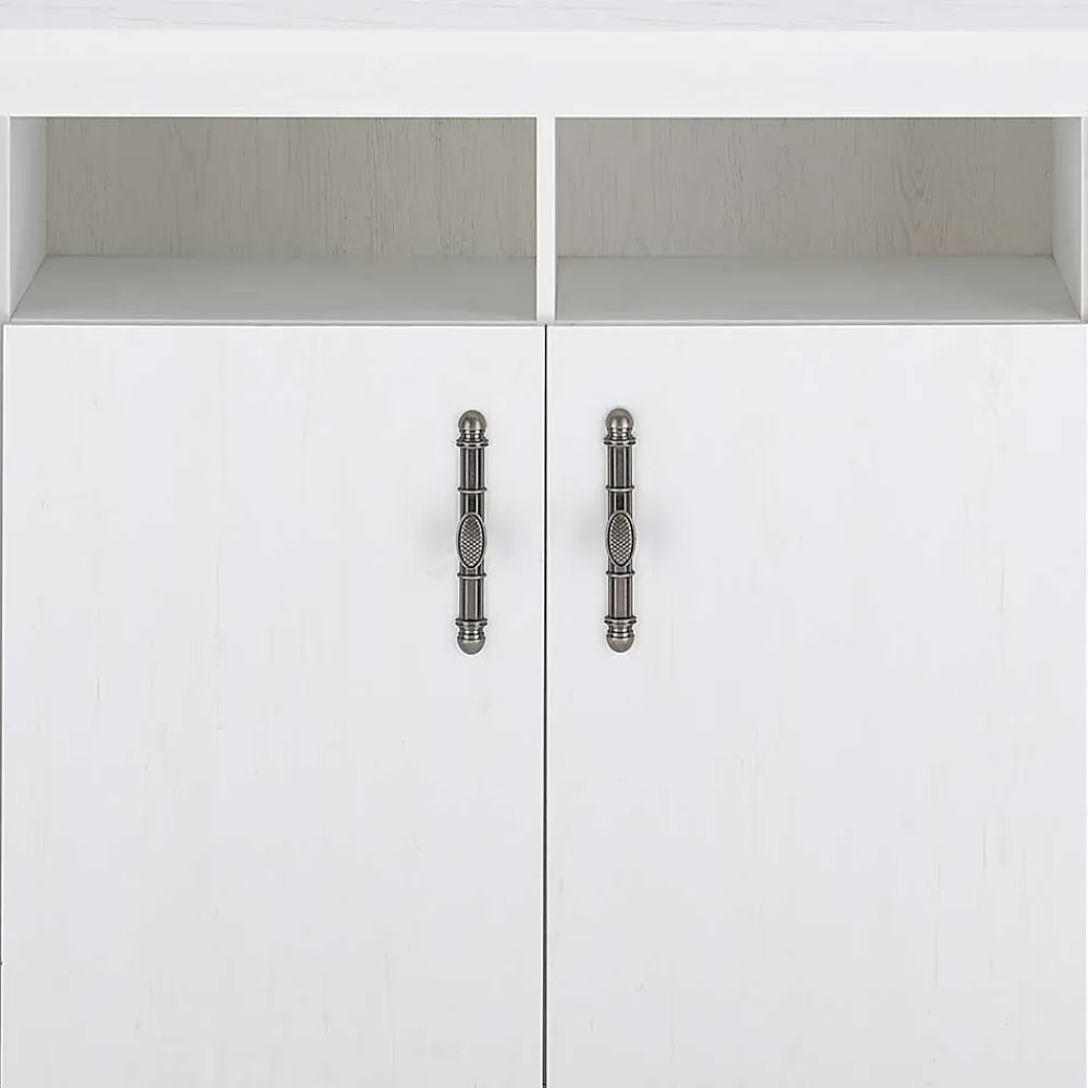 Sale Esszimmereinrichtung Kazanova Esszimmer Sets