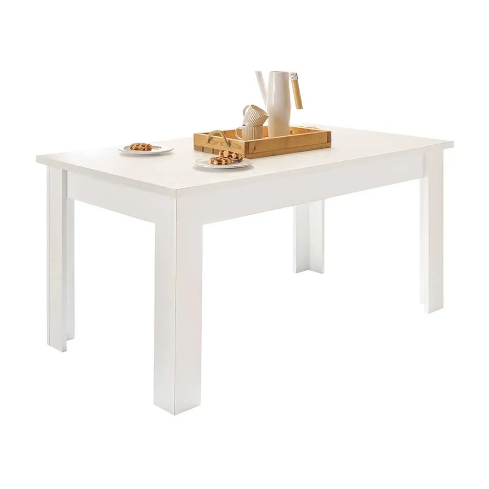 Sale Esszimmereinrichtung Kazanova Esszimmer Sets