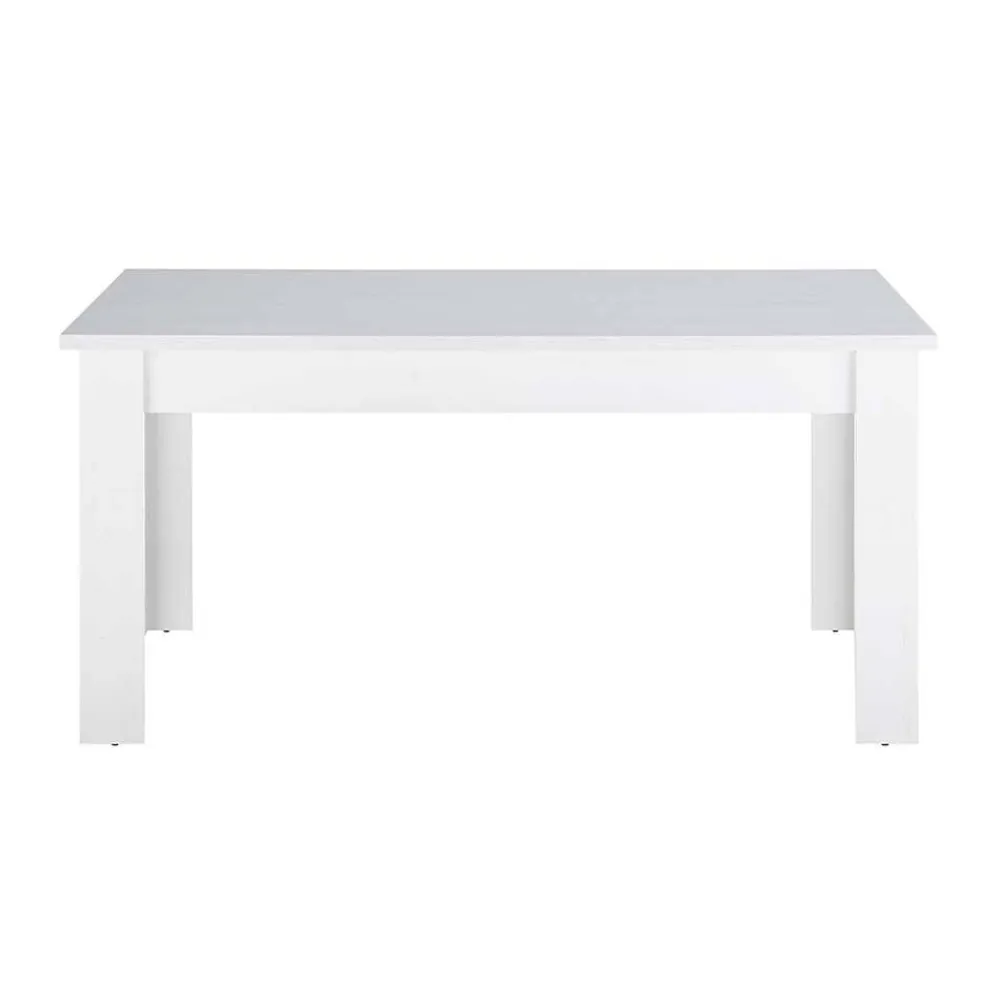 Sale Esszimmereinrichtung Kazanova Esszimmer Sets