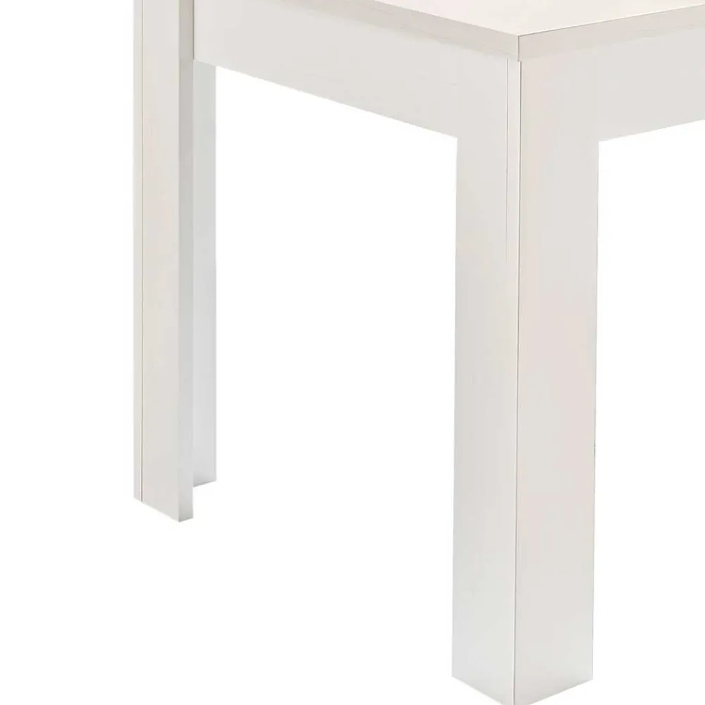 Sale Esszimmereinrichtung Kazanova Esszimmer Sets