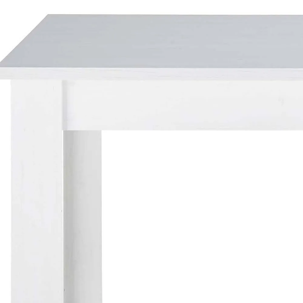 Sale Esszimmereinrichtung Kazanova Esszimmer Sets