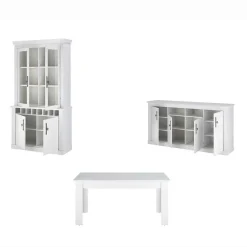 Sale Esszimmereinrichtung Kazanova Esszimmer Sets