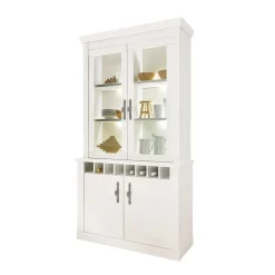 Sale Esszimmereinrichtung Kazanova Esszimmer Sets