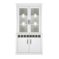 Sale Esszimmereinrichtung Kazanova Esszimmer Sets