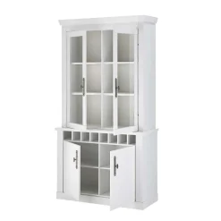 Sale Esszimmereinrichtung Kazanova Esszimmer Sets