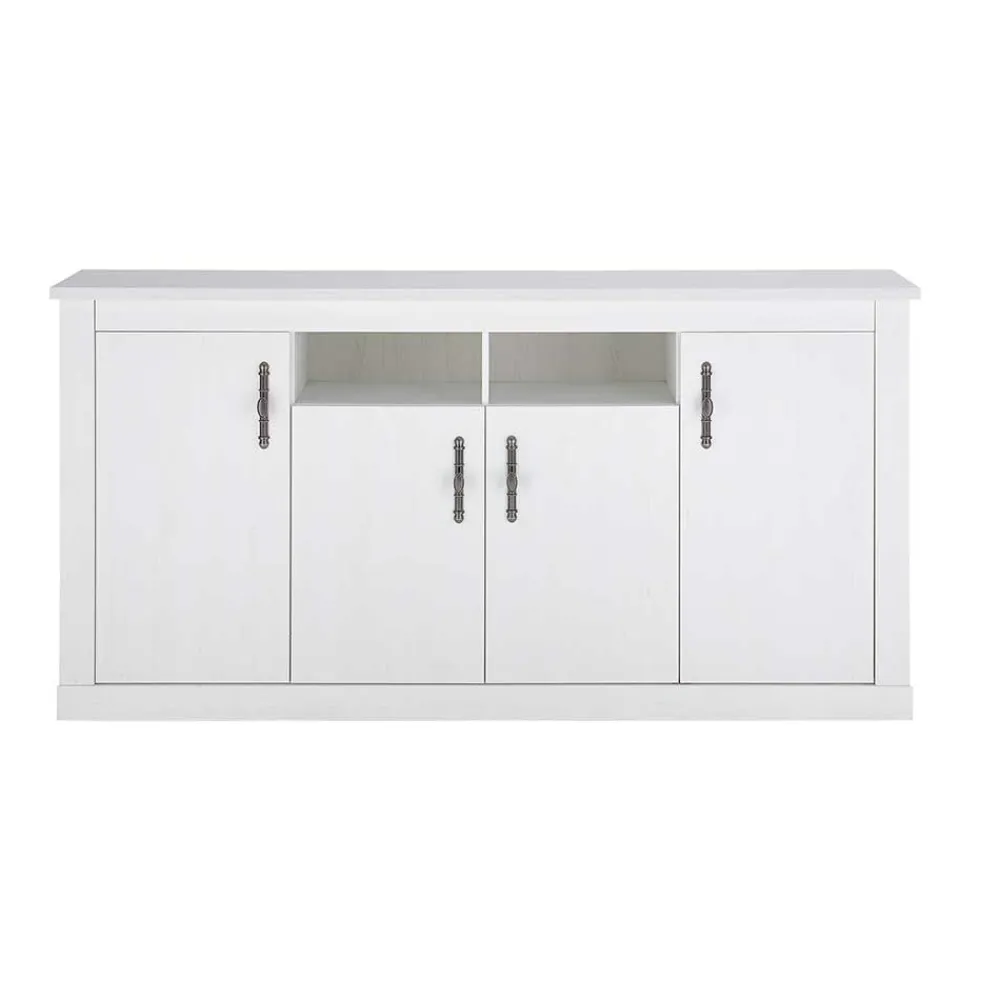 Sale Esszimmereinrichtung Kazanova Esszimmer Sets