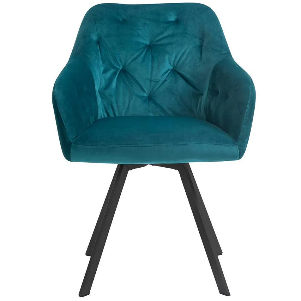 Esszimmereinrichtung Rulica*Pharao24 Discount