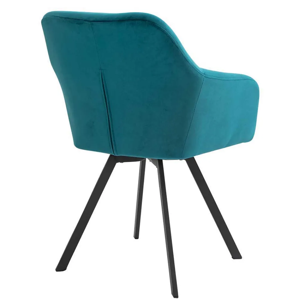 Esszimmereinrichtung Rulica*Pharao24 Discount