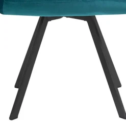 Esszimmereinrichtung Rulica*Pharao24 Discount