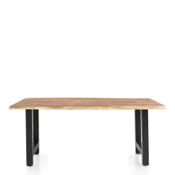 Esszimmereinrichtung Vorianca*Pharao24