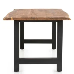 Esszimmereinrichtung Vorianca*Pharao24