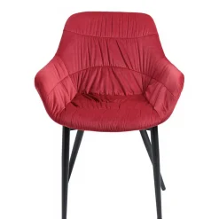 Esszimmereinrichtung Vorianca*Pharao24