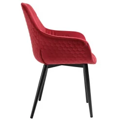 Esszimmereinrichtung Vorianca*Pharao24