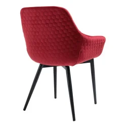 Esszimmereinrichtung Vorianca*Pharao24